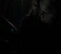 RD_1100.jpg