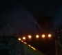 RD_1107.jpg