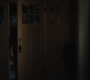RD_1156.jpg