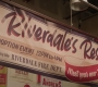 RD_1235.jpg