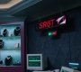 RD_1356.jpg