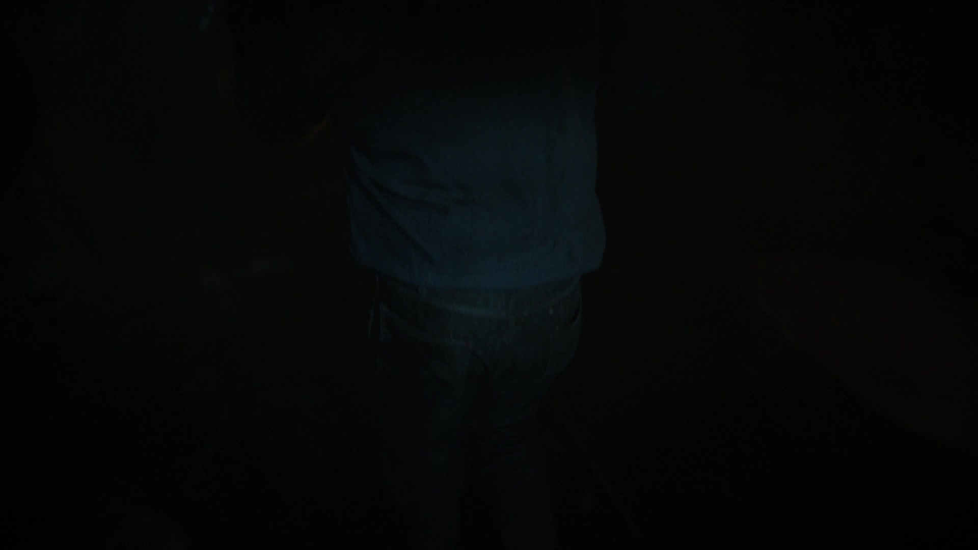 RD_0223.jpg