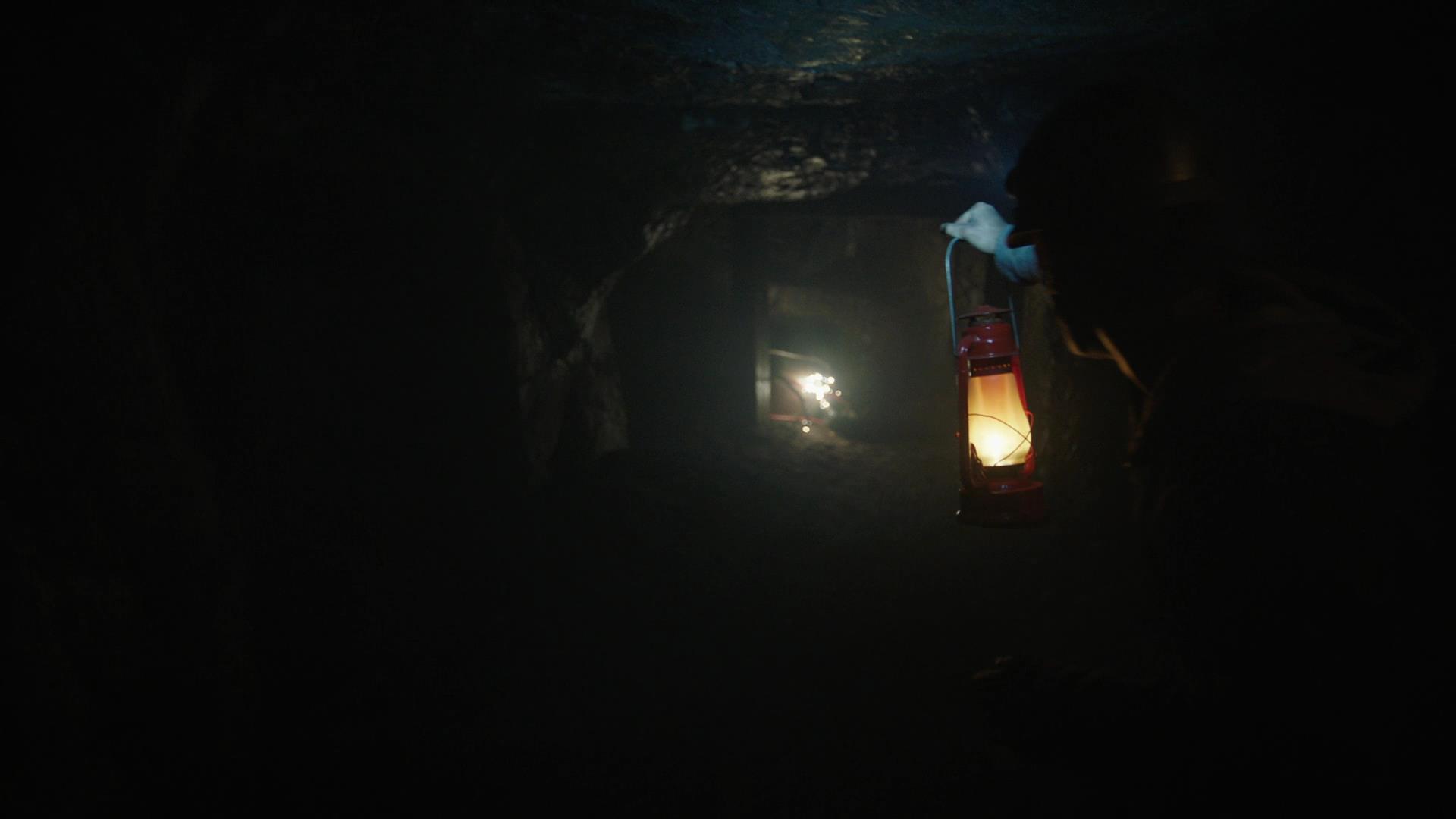 RD_0233.jpg