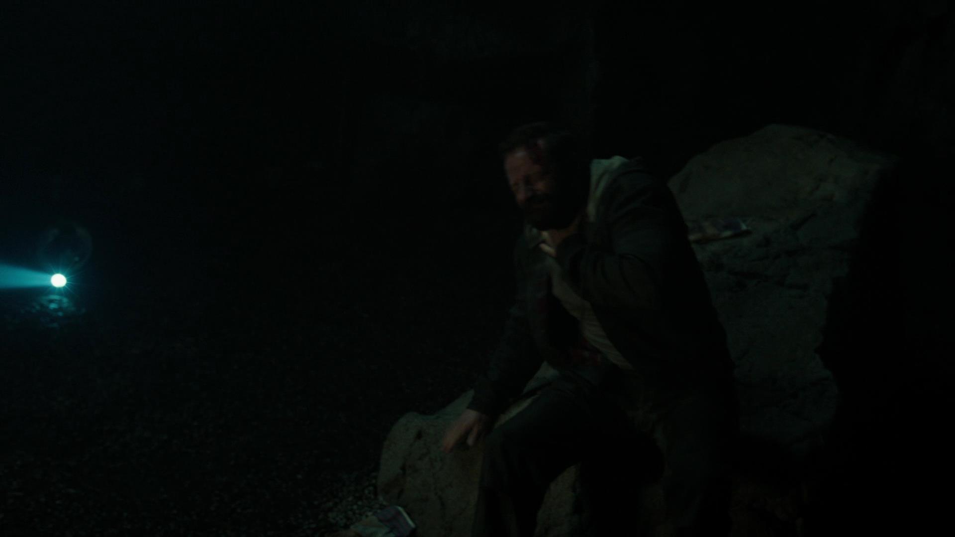 RD_0525.jpg
