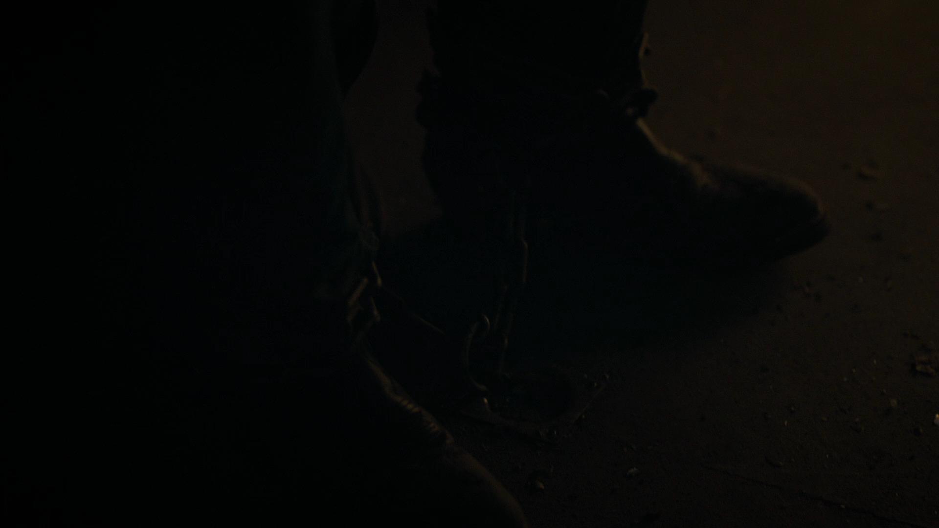 RD_0607.jpg