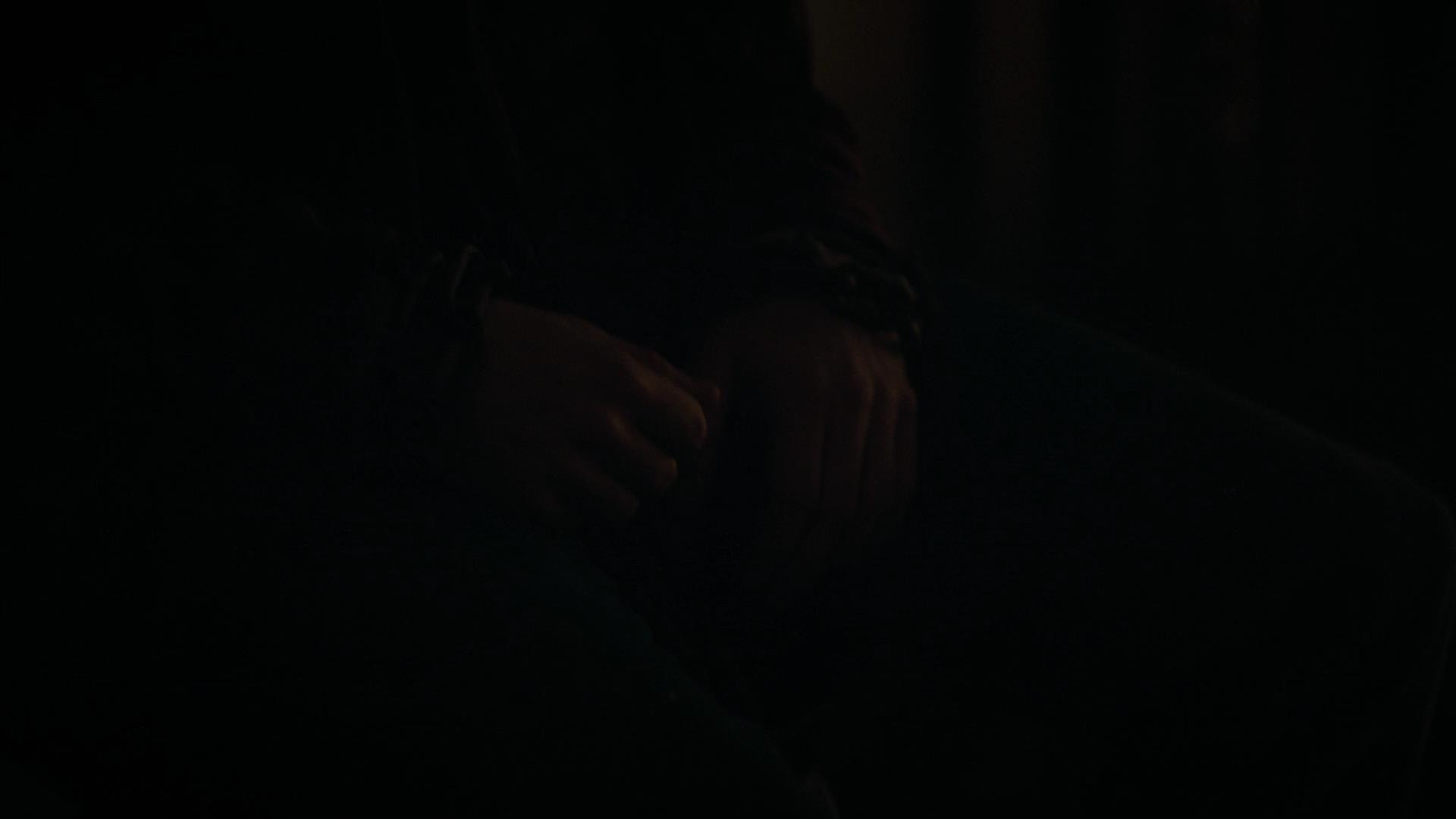 RD_0608.jpg