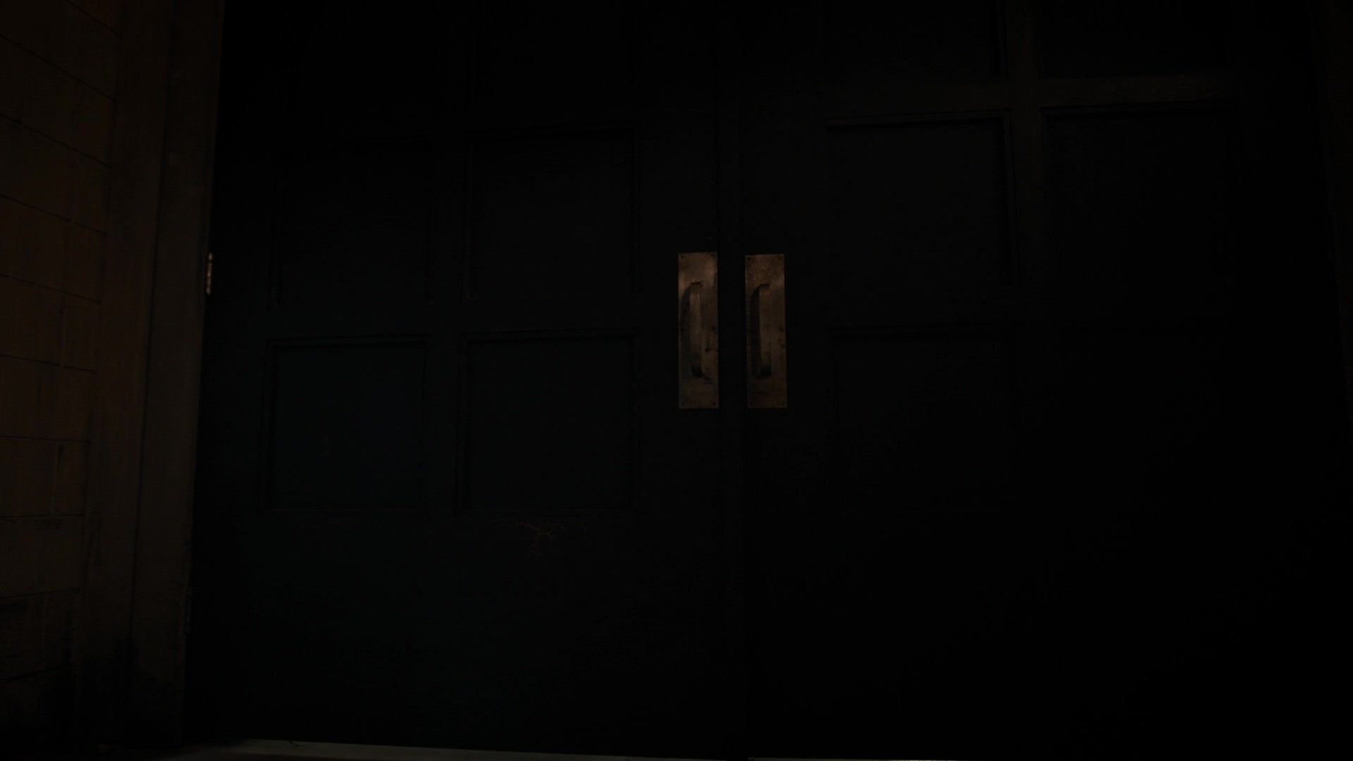 RD_0670.jpg