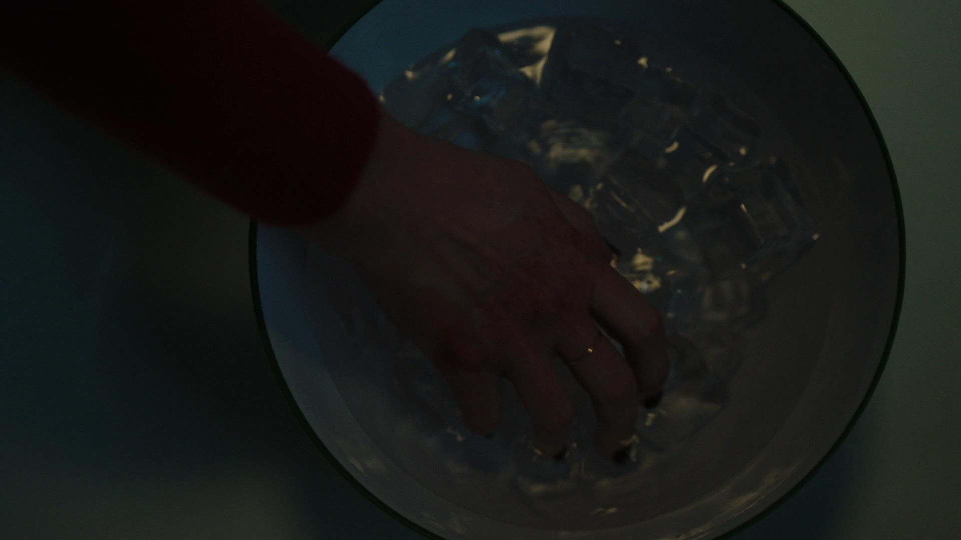 RD_0824.jpg