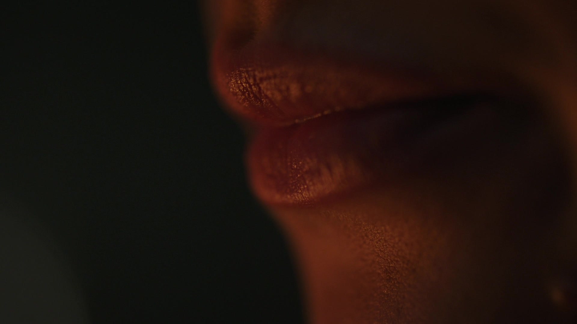 RD_0861.jpg