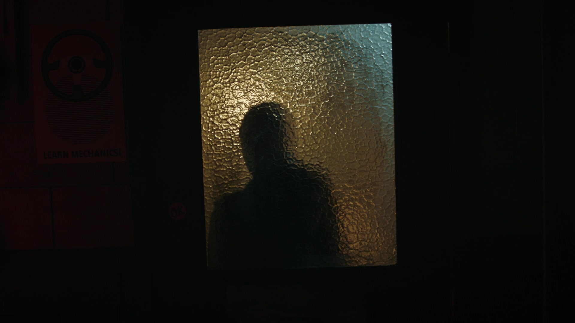 RD_0906.jpg