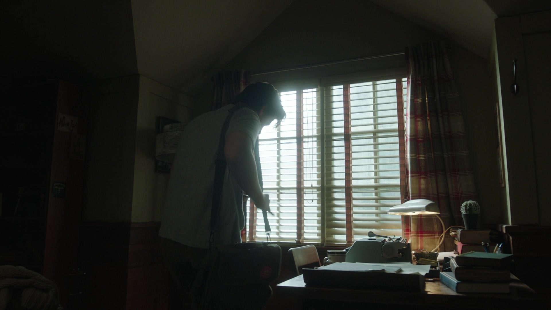 RD_1008.jpg