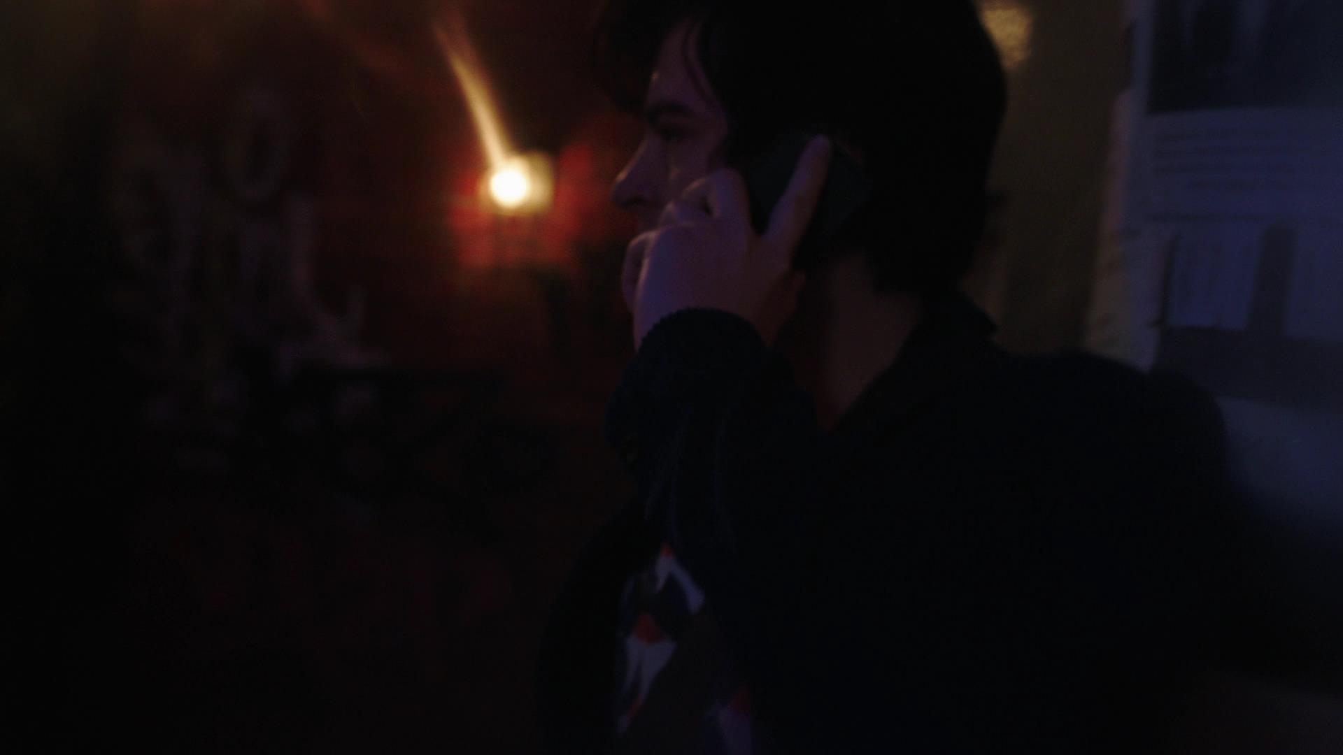 RD_1119.jpg