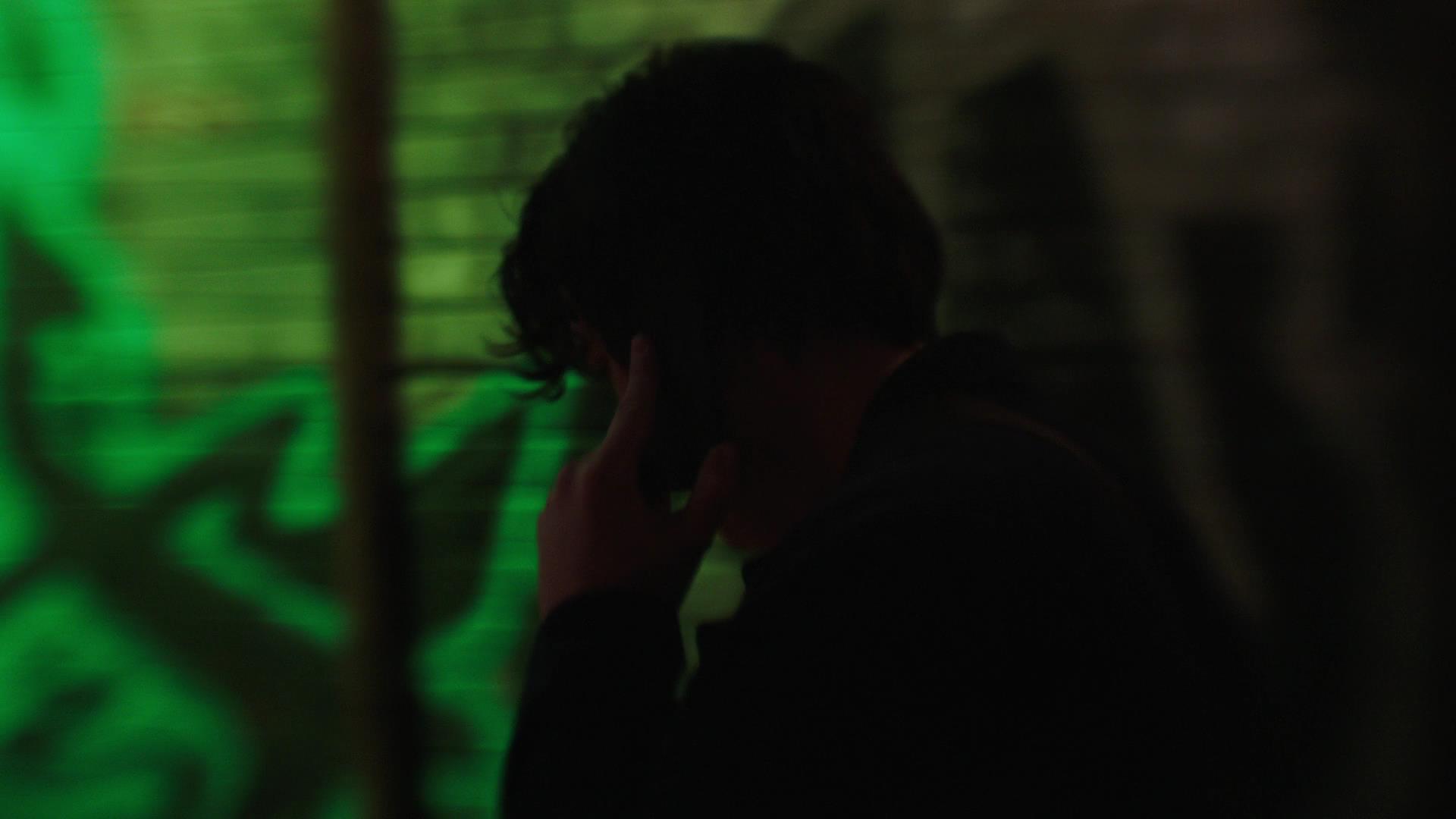 RD_1124.jpg