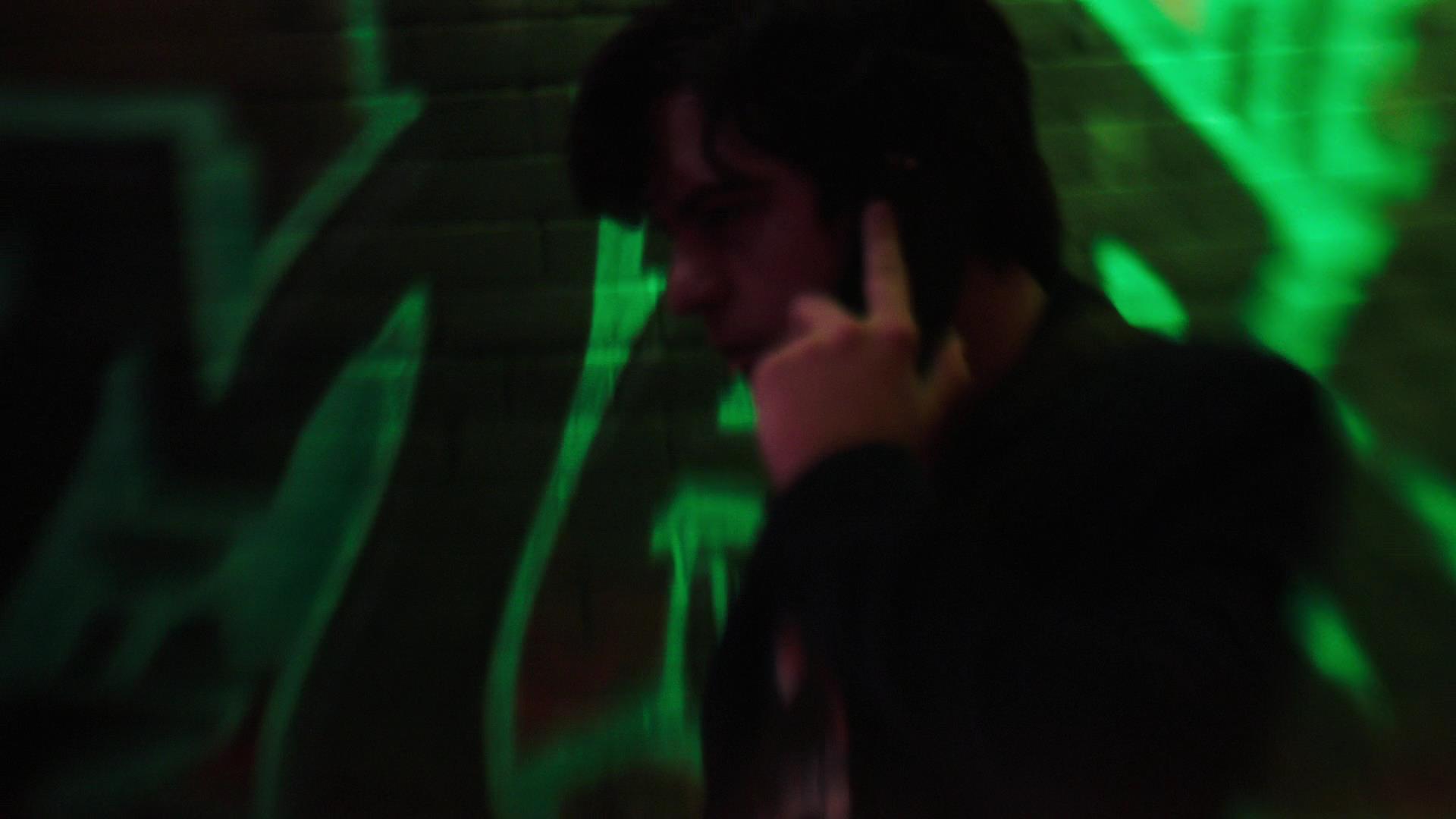 RD_1141.jpg