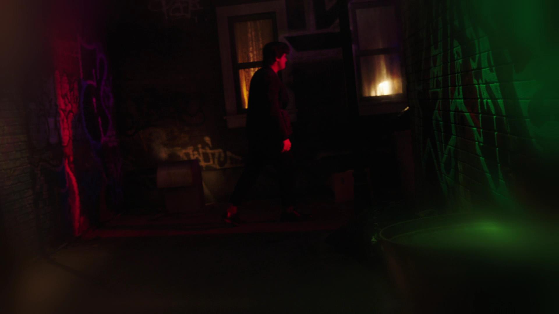 RD_1144.jpg