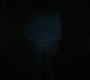 RD_0223.jpg