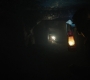 Filename=RD_0233.jpg
Filesize=57KiB
Dimensions=1920x1080
Date added=Oct 25, 2021 RD_0233.jpg