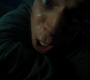 RD_0240.jpg
