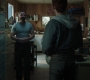 RD_0446.jpg