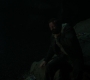 Filename=RD_0525.jpg
Filesize=56KiB
Dimensions=1920x1080
Date added=Oct 25, 2021 RD_0525.jpg