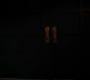 Filename=RD_0670.jpg
Filesize=51KiB
Dimensions=1920x1080
Date added=Oct 25, 2021 RD_0670.jpg