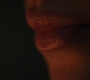RD_0861.jpg