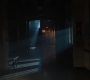 RD_0887.jpg