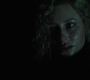 RD_0894.jpg