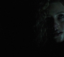 RD_0895.jpg