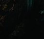Filename=RD_0898.jpg
Filesize=130KiB
Dimensions=1920x1080
Date added=Oct 25, 2021 RD_0898.jpg