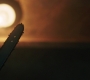 Filename=RD_0901.jpg
Filesize=140KiB
Dimensions=1920x1080
Date added=Oct 25, 2021 RD_0901.jpg