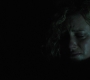 RD_0904.jpg