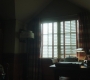 Filename=RD_1007.jpg
Filesize=177KiB
Dimensions=1920x1080
Date added=Oct 25, 2021 RD_1007.jpg