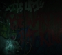 Filename=RD_1366.jpg
Filesize=115KiB
Dimensions=1920x1080
Date added=Oct 25, 2021 RD_1366.jpg