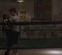Filename=RD_0181.jpg
Filesize=110KiB
Dimensions=1920x1080
Date added=Nov 03, 2021 RD_0181.jpg