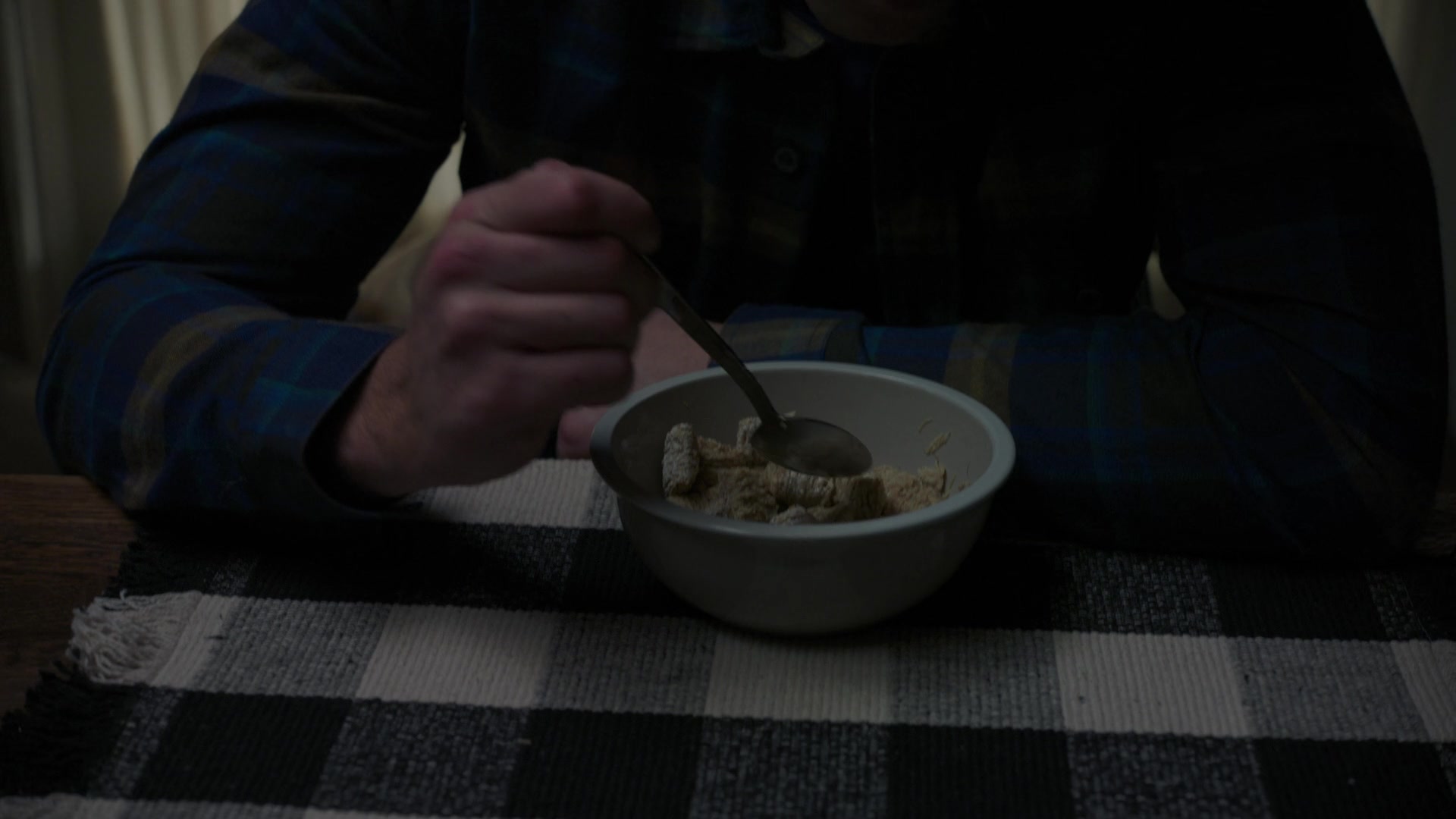 RD_0001.jpg