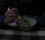 RD_0001.jpg