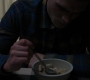 RD_0002.jpg