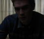 RD_0004.jpg