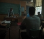 RD_0012.jpg