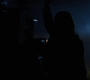 RD_0082.jpg