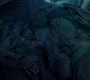 RD_0271.jpg