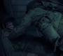 Filename=RD_0288.jpg
Filesize=119KiB
Dimensions=1920x1080
Date added=Nov 20, 2021 RD_0288.jpg