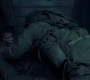 Filename=RD_0289.jpg
Filesize=120KiB
Dimensions=1920x1080
Date added=Nov 20, 2021 RD_0289.jpg