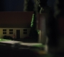 Filename=RD_0305.jpg
Filesize=85KiB
Dimensions=1920x1080
Date added=Nov 20, 2021 RD_0305.jpg