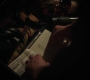 RD_0490.jpg