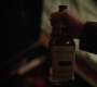 RD_0495.jpg