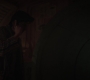 Filename=RD_0712.jpg
Filesize=59KiB
Dimensions=1920x1080
Date added=Nov 20, 2021 RD_0712.jpg