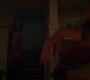 Filename=RD_1180.jpg
Filesize=57KiB
Dimensions=1920x1080
Date added=Nov 20, 2021 RD_1180.jpg