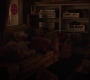 Filename=RD_1182.jpg
Filesize=92KiB
Dimensions=1920x1080
Date added=Nov 20, 2021 RD_1182.jpg